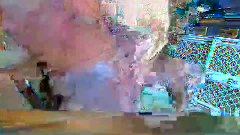 86406stud online show from April 2026 07:16:01 PM