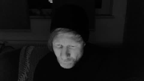 86oob_a_keep online show from May 2026 12:16:01 AM