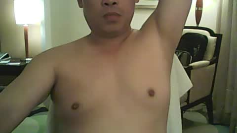 Snake Head online show from December 2024 01:21:01 PM