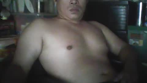 Snake Head online show from December 2024 03:36:02 AM