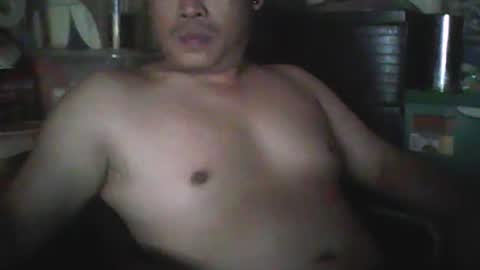 Snake Head online show from January 2025 03:13:01 AM