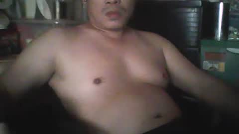 Snake Head online show from January 2025 07:57:01 AM