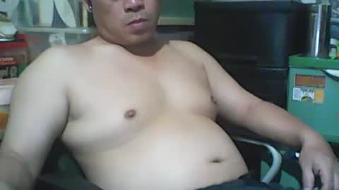 Snake Head online show from January 2025 12:31:01 PM