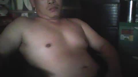 Snake Head online show from January 2025 02:35:01 AM