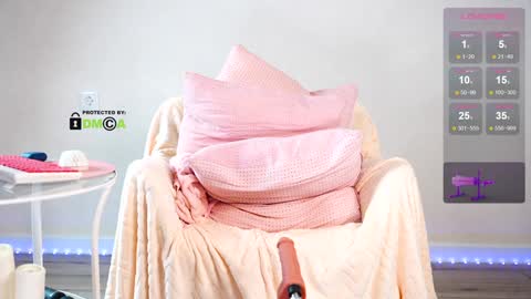 Mary online show from December 2024 02:53:02 AM