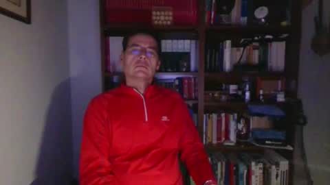 Snapshot of 8age chatting on February 2026 10:24:02 PM 8age online show from February 2026 10:24:02 PM