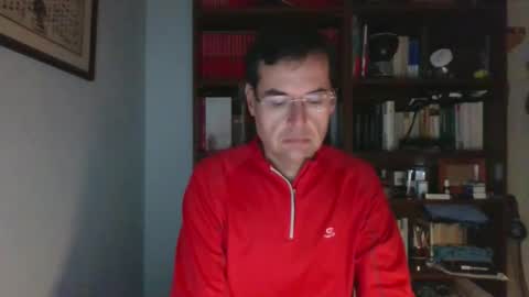 Snapshot of 8age chatting on February 2026 10:17:02 PM 8age online show from February 2026 10:17:02 PM