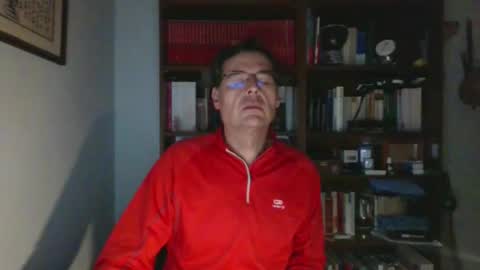 Snapshot of 8age chatting on February 2026 11:14:01 PM 8age online show from February 2026 11:14:01 PM