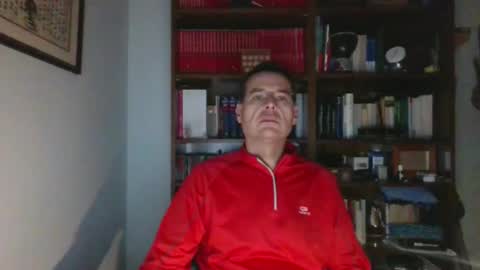 Snapshot of 8age chatting on March 2026 09:39:02 PM 8age online show from March 2026 09:39:02 PM