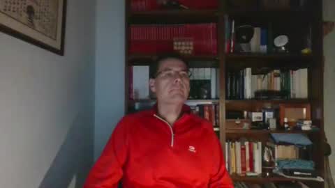 Snapshot of 8age chatting on March 2026 10:38:01 PM 8age online show from March 2026 10:38:01 PM