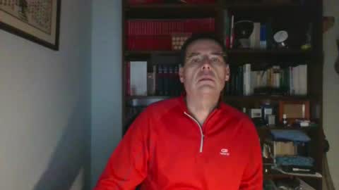 Snapshot of 8age chatting on March 2026 10:58:02 PM 8age online show from March 2026 10:58:02 PM