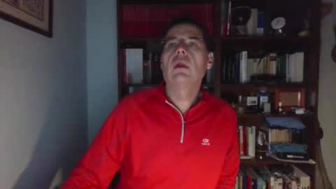 Snapshot of 8age chatting on March 2026 11:19:02 PM 8age online show from March 2026 11:19:02 PM