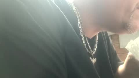 8bottomfeeder8 online show from February 2026 09:18:02 AM