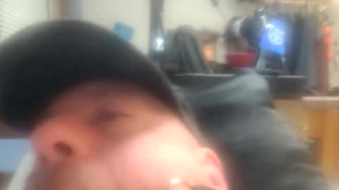8bottomfeeder8 online show from March 2026 03:32:01 AM