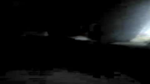 8bottomfeeder8 online show from July 2026 04:42:02 PM