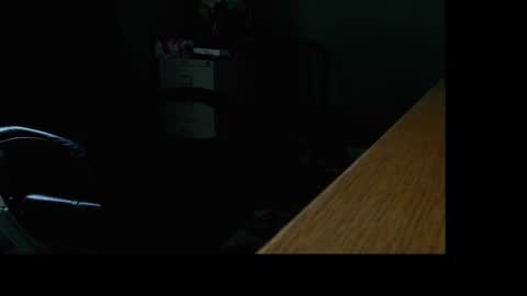 8inch3 online show from November 2025 10:26:01 PM