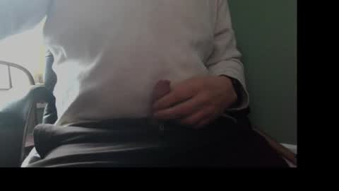 8inch3 online show from January 2026 07:11:01 PM