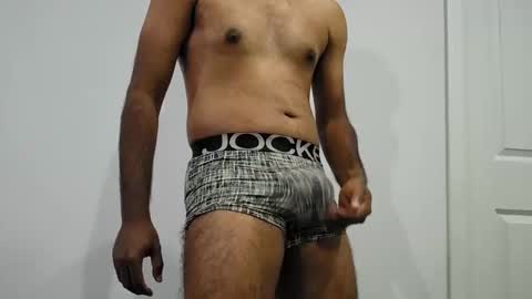 8inch_desi online show from September 2025 11:54:01 PM