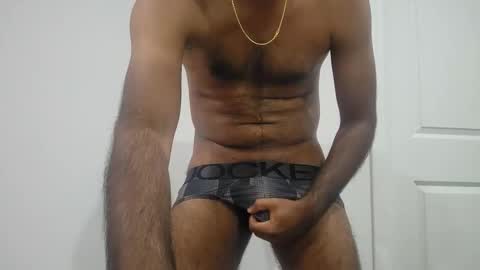 8inch_desi online show from November 2025 08:09:02 AM
