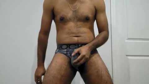 8inch_desi online show from March 2026 11:07:02 PM