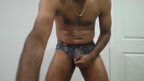 8inch_desi online show from May 2026 05:56:01 AM