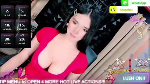 Heaven online show from June 2026 09:30:02 AM
