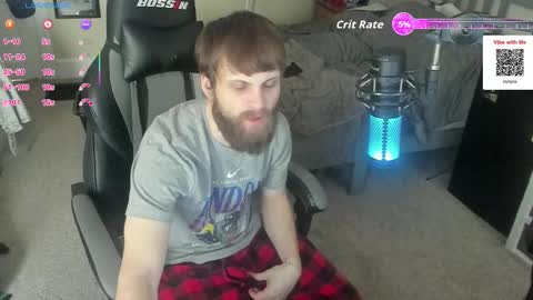 will online show from March 2026 02:55:02 PM