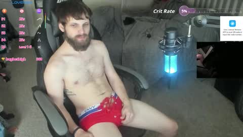 will online show from March 2026 02:34:01 PM