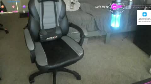 will online show from April 2026 03:09:01 PM