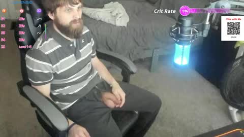 will online show from April 2026 05:29:01 PM