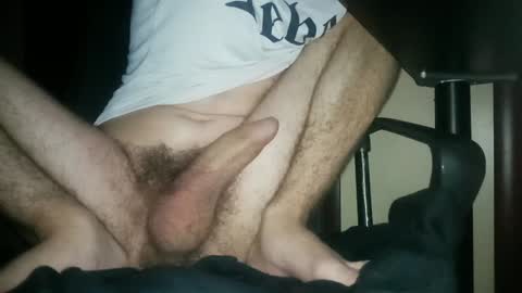 8incher_x online show from January 2025 04:41:02 AM