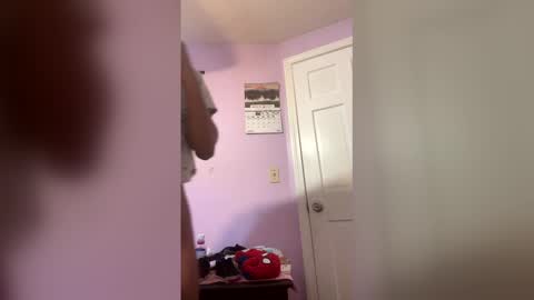 8incherebk online show from April 2026 05:11:01 AM