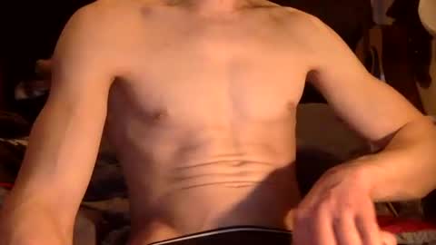 Snapshot of 8inches4you2 chatting on February 2026 09:22:02 PM 8inches4you2 online show from February 2026 09:22:02 PM