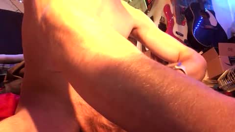 Snapshot of 8inches4you2 chatting on March 2026 06:00:01 PM 8inches4you2 online show from March 2026 06:00:01 PM