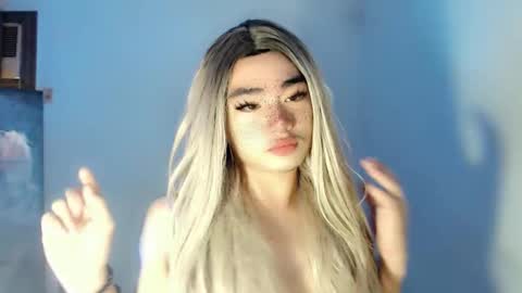 8inches_femboy online show from September 2025 03:30:02 AM