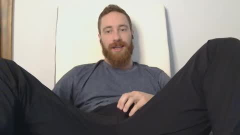 8InchesAndSomeHoles online show from January 2026 02:54:02 PM