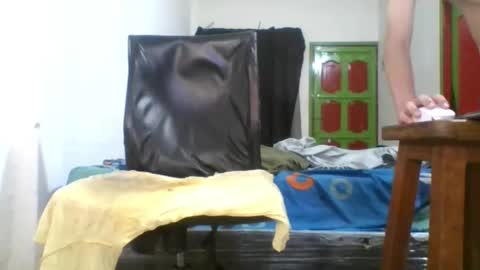 8inchesedger online show from March 2026 11:10:01 PM