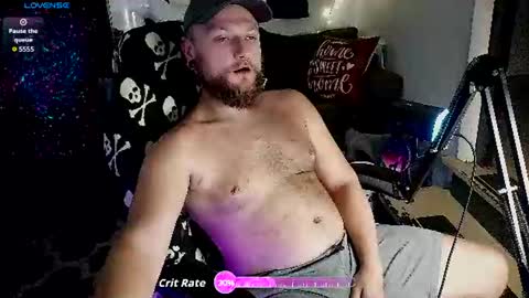 8Inchpunkpup online show from July 2026 07:12:02 PM