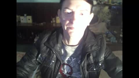 8MISTRESS8 online show from February 2026 06:32:02 AM