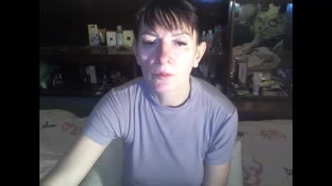 8MISTRESS8 online show from March 2026 06:55:02 PM