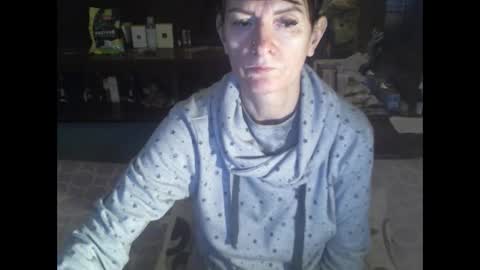 8MISTRESS8 online show from April 2026 06:49:01 PM