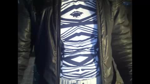 8MISTRESS8 online show from April 2026 06:42:02 AM