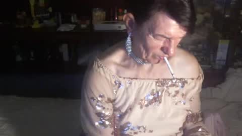 Snapshot of 8mistress8 chatting on June 2026 06:39:01 PM 8MISTRESS8 online show from June 2026 06:39:01 PM