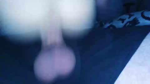 NaughtyDaddy online show from March 2026 08:45:02 PM