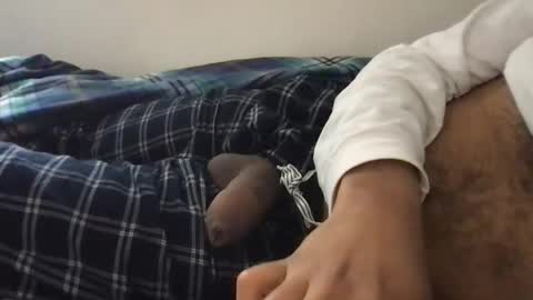 nat online show from March 2026 09:42:02 AM