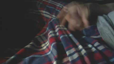 Jac COCK MODEL KIng online show from July 2026 09:29:01 AM