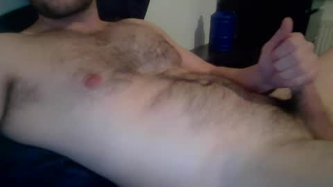 91deconstruction online show from December 2024 11:34:02 PM