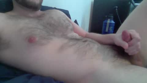 91deconstruction online show from December 2024 11:43:02 AM