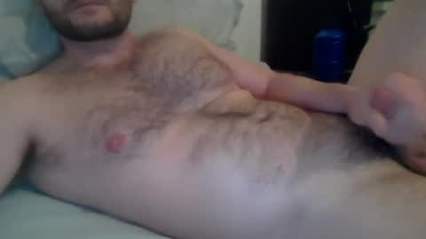 91deconstruction online show from December 2024 11:08:01 PM