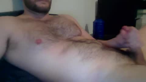 91deconstruction online show from February 2025 05:16:01 PM